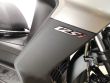 SUPER DINK 125I ABS
