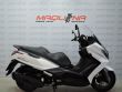 SUPER DINK 125I ABS