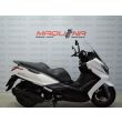 SUPER DINK 125I ABS