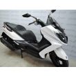 SUPER DINK 125I ABS