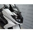 SUPER DINK 125I ABS