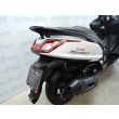 SUPER DINK 125I ABS