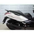SUPER DINK 125I ABS