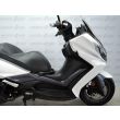 SUPER DINK 125I ABS
