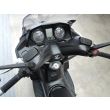 SUPER DINK 125I ABS