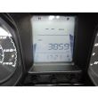 SUPER DINK 125I ABS