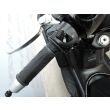 SUPER DINK 125I ABS