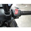 SUPER DINK 125I ABS