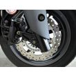 SUPER DINK 125I ABS