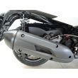 SUPER DINK 125I ABS
