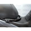 SUPER DINK 125I ABS