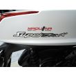 SUPER DINK 125I ABS