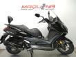 SUPER DINK 125 ABS