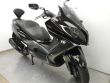 SUPER DINK 125 ABS