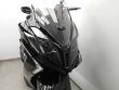 SUPER DINK 125 ABS