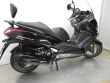 SUPER DINK 125 ABS