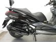 SUPER DINK 125 ABS