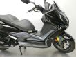 SUPER DINK 125 ABS