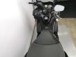SUPER DINK 125 ABS