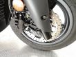 SUPER DINK 125 ABS