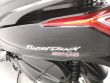 SUPER DINK 125 ABS
