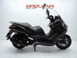 SUPER DINK 125 ABS