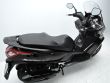 SUPER DINK 125 ABS