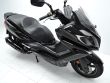 SUPER DINK 125 ABS