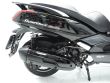 SUPER DINK 125 ABS
