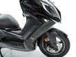 SUPER DINK 125 ABS