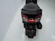 SUPER DINK 125 ABS