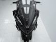 SUPER DINK 125 ABS