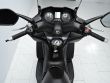 SUPER DINK 125 ABS