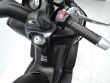 SUPER DINK 125 ABS