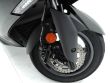 SUPER DINK 125 ABS