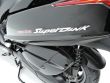 SUPER DINK 125 ABS