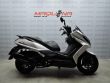 SUPER DINK 125 ABS