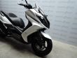 SUPER DINK 125 ABS