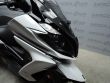 SUPER DINK 125 ABS
