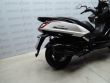 SUPER DINK 125 ABS