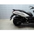 SUPER DINK 125 ABS