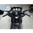 SUPER DINK 125 ABS