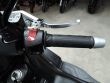 SUPER DINK 125 ABS