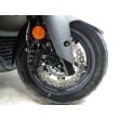 SUPER DINK 125 ABS