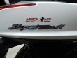 SUPER DINK 125 ABS
