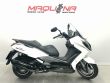 SUPER DINK 125 ABS