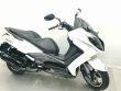 SUPER DINK 125 ABS
