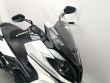 SUPER DINK 125 ABS