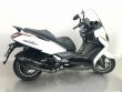 SUPER DINK 125 ABS