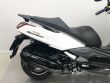 SUPER DINK 125 ABS